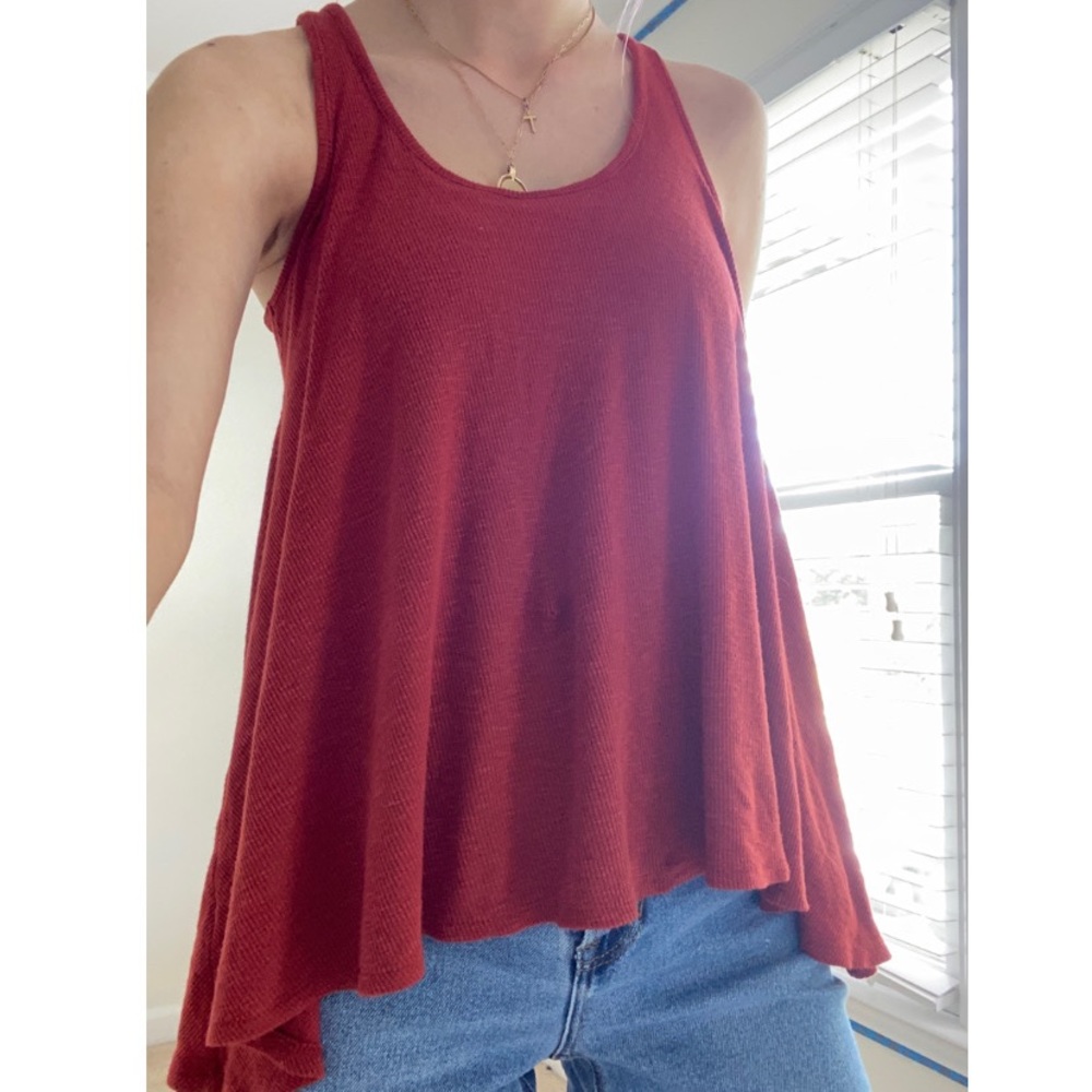 SOLD⭐️ - Picture 5 of 5